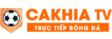 90phut.tivi